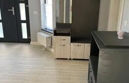 Apartament 3 camere, 56 mp - Manta Rosie