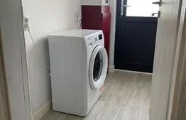 Apartament 3 camere, 56 mp - Manta Rosie