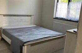 Apartament 3 camere, 56 mp - Manta Rosie