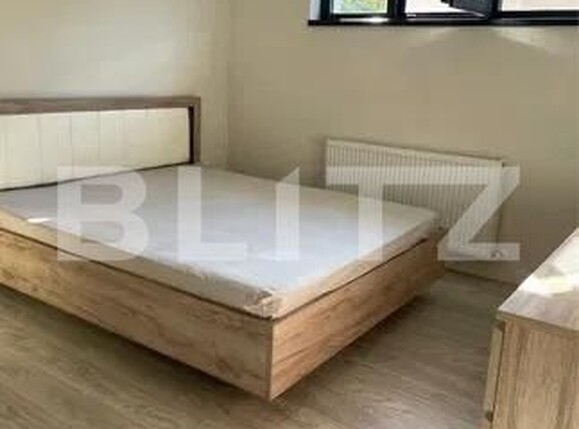 Apartament de închiriat 3 camere Frumoasa - 178317AI | BLITZ Iași | Poza4