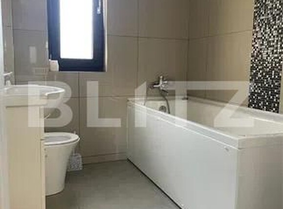Apartament de închiriat 3 camere Frumoasa - 178317AI | BLITZ Iași | Poza6