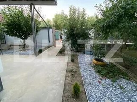 Apartament de închiriat 3 camere Frumoasa - 178317AI | BLITZ Iași | Poza7