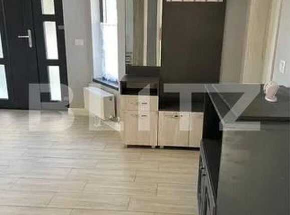 Apartament de închiriat 3 camere Frumoasa - 178317AI | BLITZ Iași | Poza2