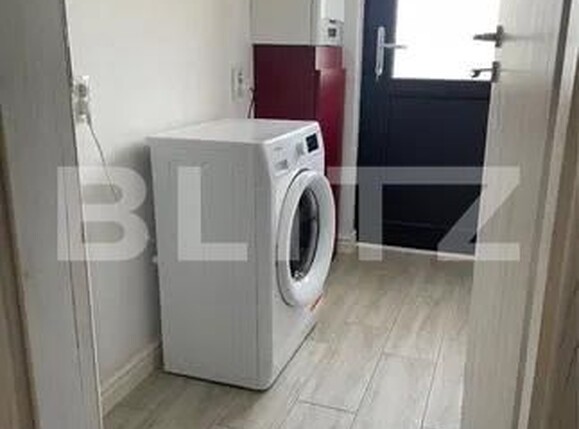 Apartament de închiriat 3 camere Frumoasa - 178317AI | BLITZ Iași | Poza5