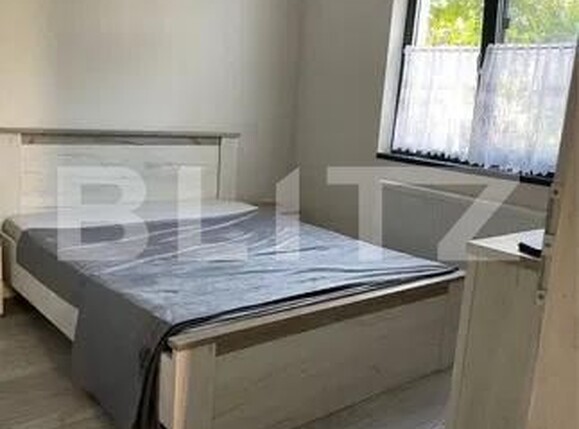 Apartament de închiriat 3 camere Frumoasa - 178317AI | BLITZ Iași | Poza3