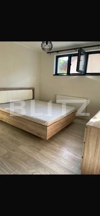 Apartament de închiriat 3 camere Frumoasa - 178317AI | BLITZ Iași | Poza4