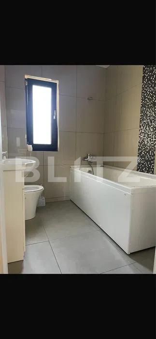 Apartament de închiriat 3 camere Frumoasa - 178317AI | BLITZ Iași | Poza6