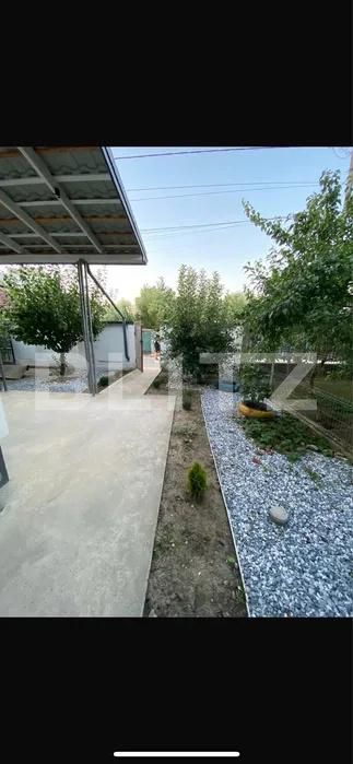 Apartament de închiriat 3 camere Frumoasa - 178317AI | BLITZ Iași | Poza7