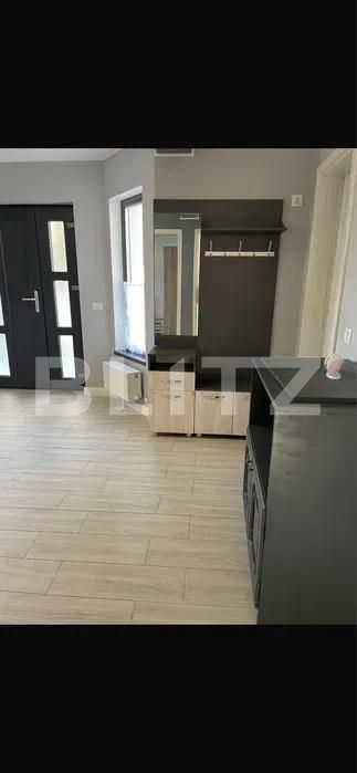 Apartament de închiriat 3 camere Frumoasa - 178317AI | BLITZ Iași | Poza2