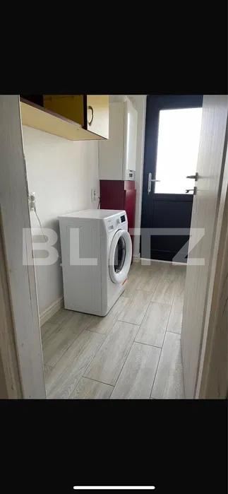 Apartament de închiriat 3 camere Frumoasa - 178317AI | BLITZ Iași | Poza5