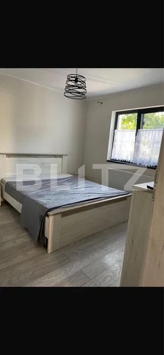 Apartament de închiriat 3 camere Frumoasa - 178317AI | BLITZ Iași | Poza3