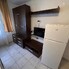 Garsonieră de închiriat Podu Ros - 178319AI - Poza 1 din 6 | BLITZ Iași | Poza2