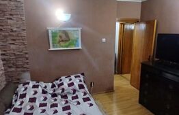Apartament 4 camere, 80 mp, zona Nicolina 