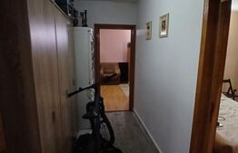 Apartament 4 camere, 80 mp, zona Nicolina 