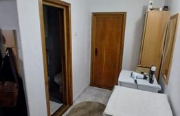 Apartament 4 camere, 80 mp, zona Nicolina 