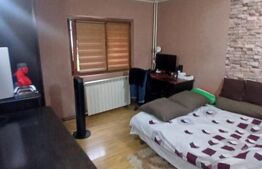 Apartament 4 camere, 80 mp, zona Nicolina 