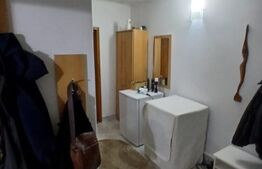 Apartament 4 camere, 80 mp, zona Nicolina 