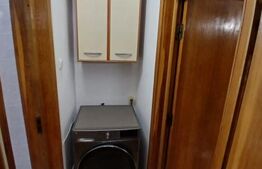 Apartament 4 camere, 80 mp, zona Nicolina 