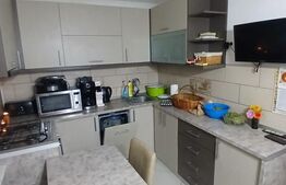 Apartament 4 camere, 80 mp, zona Nicolina 