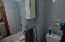 Apartament 4 camere, 80 mp, zona Nicolina 