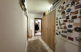 Apartament 4 camere, 80,21 mp, Nicolina 