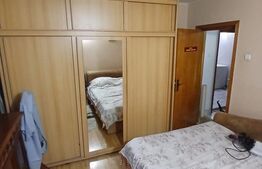 Apartament 4 camere, 80 mp, zona Nicolina 