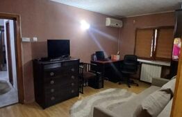 Apartament 4 camere, 80 mp, zona Nicolina 