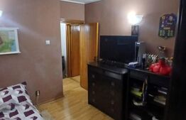 Apartament 4 camere, 80 mp, zona Nicolina 