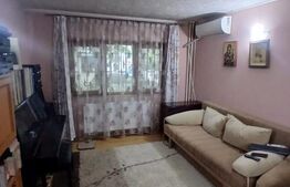 Apartament 4 camere, 80 mp, zona Nicolina 