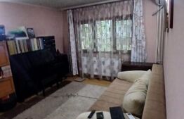 Apartament 4 camere, 80 mp, zona Nicolina 