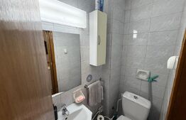 Apartament 4 camere, 80,21 mp, Nicolina 