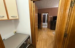 Apartament 4 camere, 80,21 mp, Nicolina 