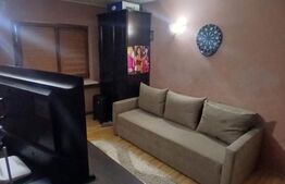 Apartament 4 camere, 80 mp, zona Nicolina 