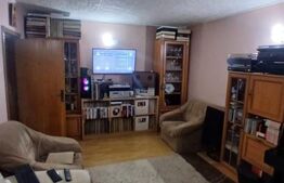 Apartament 4 camere, 80 mp, zona Nicolina 