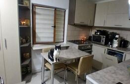 Apartament 4 camere, 80 mp, zona Nicolina 