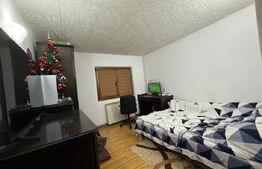 Apartament 4 camere, 80,21 mp, Nicolina 