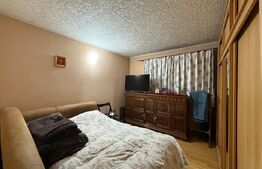 Apartament 4 camere, 80,21 mp, Nicolina 