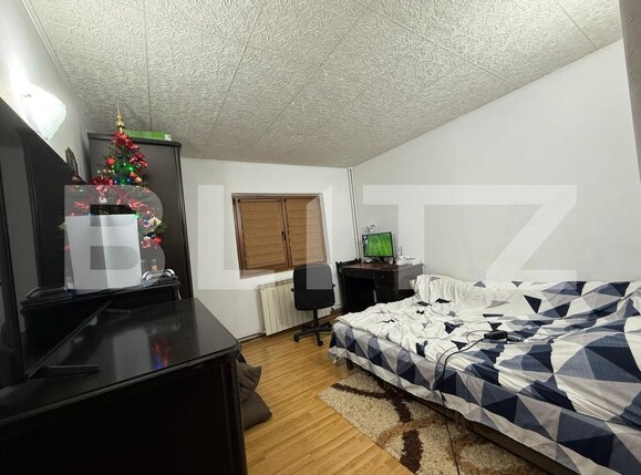 Apartament de vânzare 4 camere Nicolina - 178358AV | BLITZ Iași | Poza5