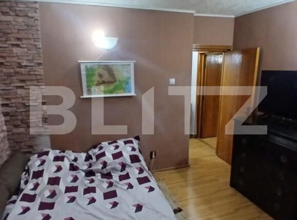 Apartament de vânzare 4 camere Nicolina - 178358AV | BLITZ Iași | Poza10