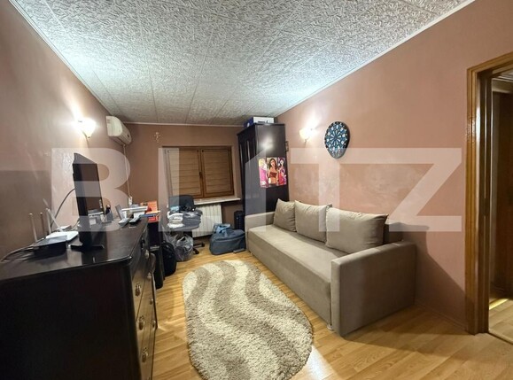 Apartament de vânzare 4 camere Nicolina - 178358AV | BLITZ Iași | Poza4