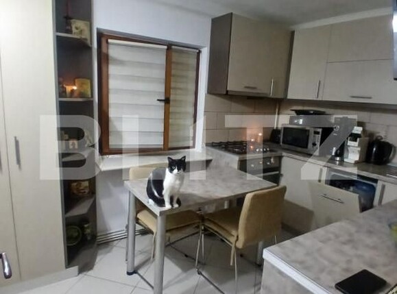 Apartament de vânzare 4 camere Nicolina - 178358AV | BLITZ Iași | Poza22