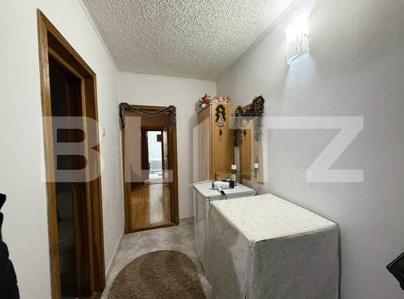 Apartament de vânzare 4 camere Nicolina - 178358AV | BLITZ Iași | Poza12