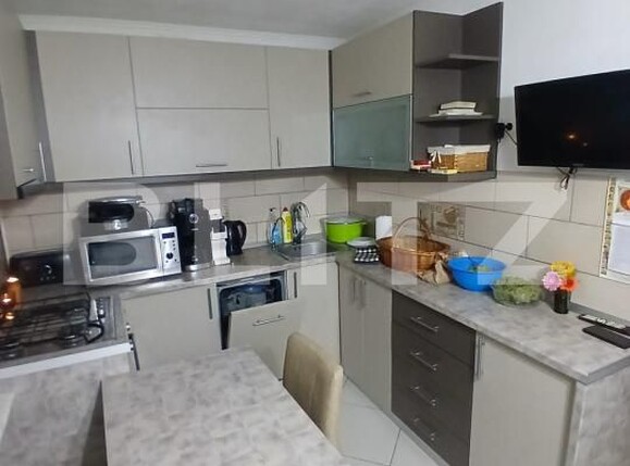 Apartament de vânzare 4 camere Nicolina - 178358AV | BLITZ Iași | Poza17