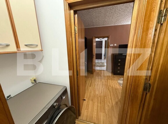 Apartament de vânzare 4 camere Nicolina - 178358AV | BLITZ Iași | Poza11