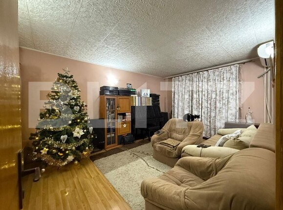 Apartament de vânzare 4 camere Nicolina - 178358AV | BLITZ Iași | Poza1