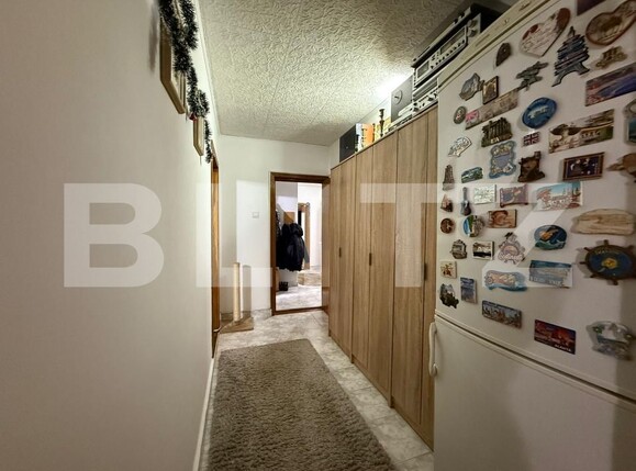 Apartament de vânzare 4 camere Nicolina - 178358AV | BLITZ Iași | Poza10