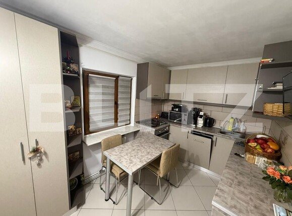 Apartament de vânzare 4 camere Nicolina - 178358AV | BLITZ Iași | Poza6