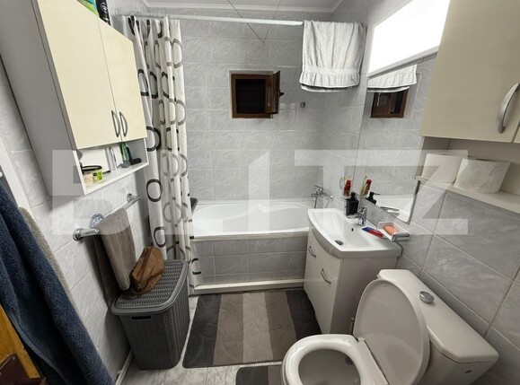 Apartament de vânzare 4 camere Nicolina - 178358AV | BLITZ Iași | Poza8