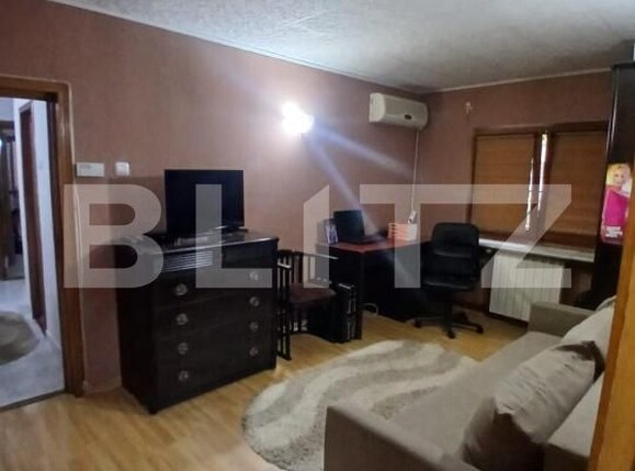 Apartament de vânzare 4 camere Nicolina - 178358AV | BLITZ Iași | Poza4