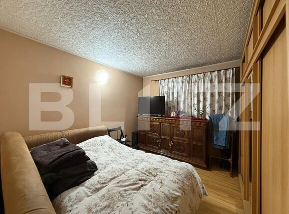 Apartament de vânzare 4 camere Nicolina - 178358AV | BLITZ Iași | Poza3